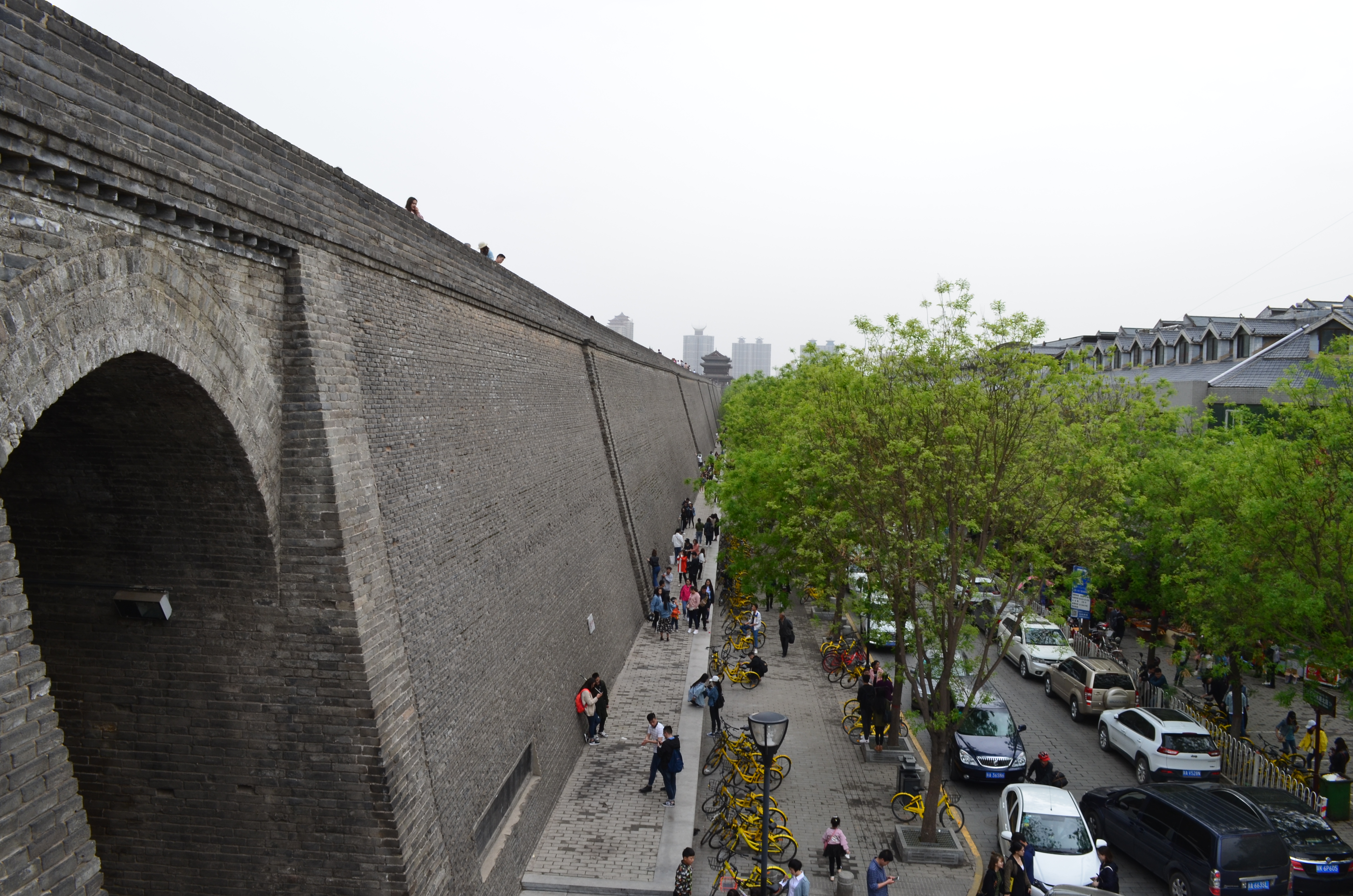 ./2018/03 - Viking China/13 - Xian City Wall/DSC_0605.JPG